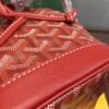 Goyard Petit Flot