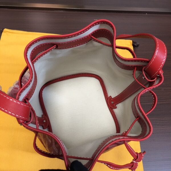 Goyard Petit Flot