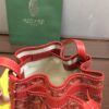 Goyard Petit Flot