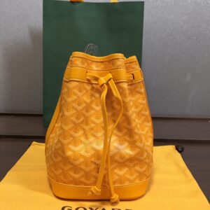 Goyard Petit Flot