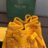 Goyard Petit Flot
