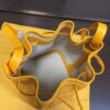 Goyard Petit Flot