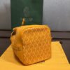 Goyard Petit Flot