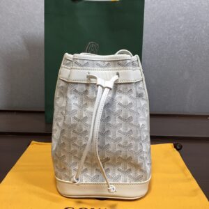 Goyard Petit Flot