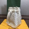 Goyard Petit Flot
