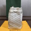 Goyard Petit Flot
