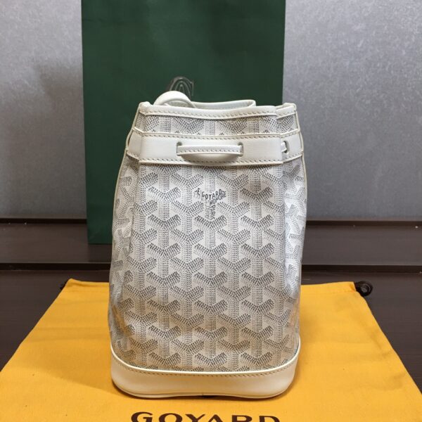 Goyard Petit Flot