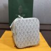Goyard Petit Flot