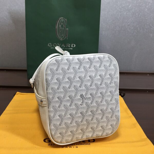 Goyard Petit Flot