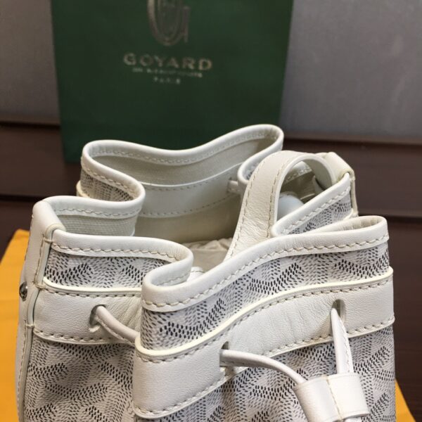 Goyard Petit Flot