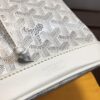Goyard Petit Flot