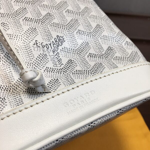 Goyard Petit Flot