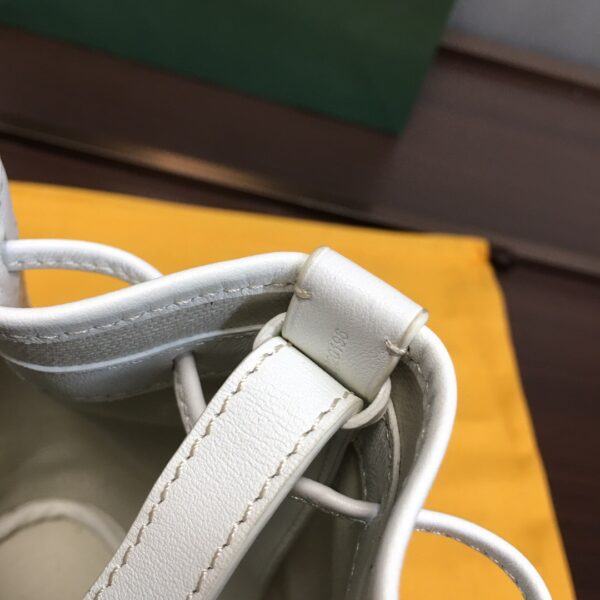 Goyard Petit Flot