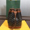 Goyard Petit Flot