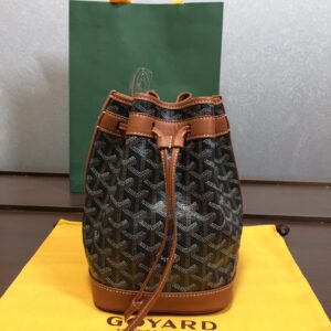 Goyard Petit Flot