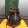 Goyard Petit Flot