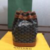 Goyard Petit Flot