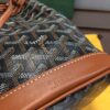 Goyard Petit Flot