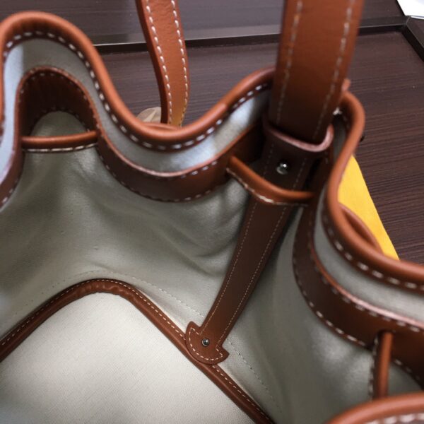 Goyard Petit Flot