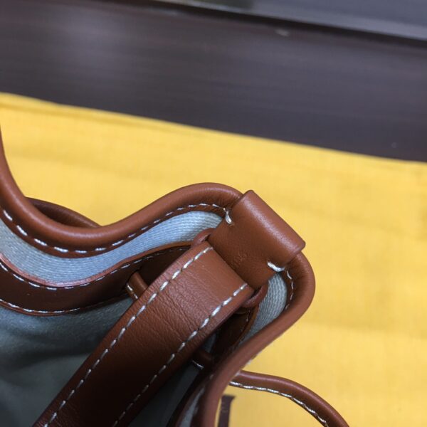 Goyard Petit Flot