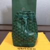 Goyard Petit Flot