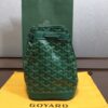 Goyard Petit Flot