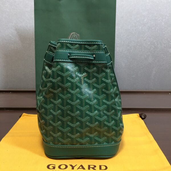 Goyard Petit Flot