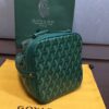 Goyard Petit Flot