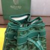 Goyard Petit Flot