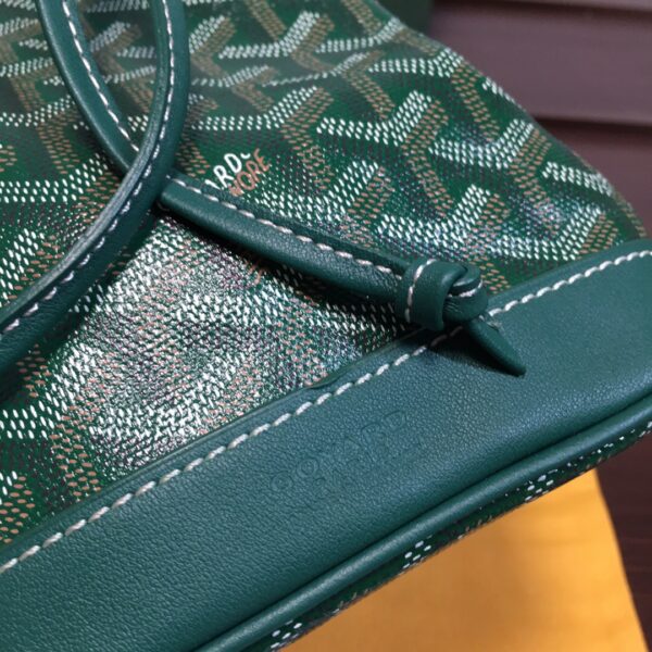 Goyard Petit Flot