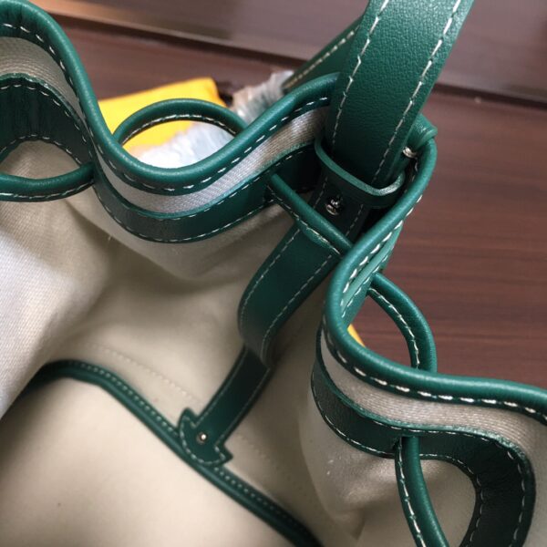 Goyard Petit Flot