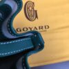 Goyard Petit Flot