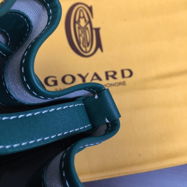 Goyard Petit Flot