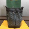 Goyard Petit Flot