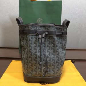 Goyard Petit Flot