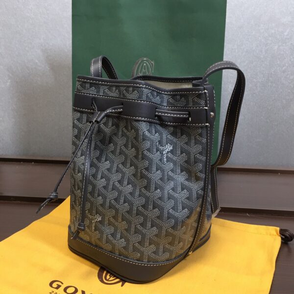 Goyard Petit Flot