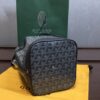 Goyard Petit Flot