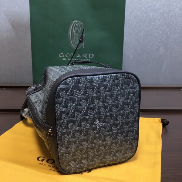 Goyard Petit Flot