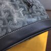 Goyard Petit Flot