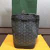 Goyard Petit Flot