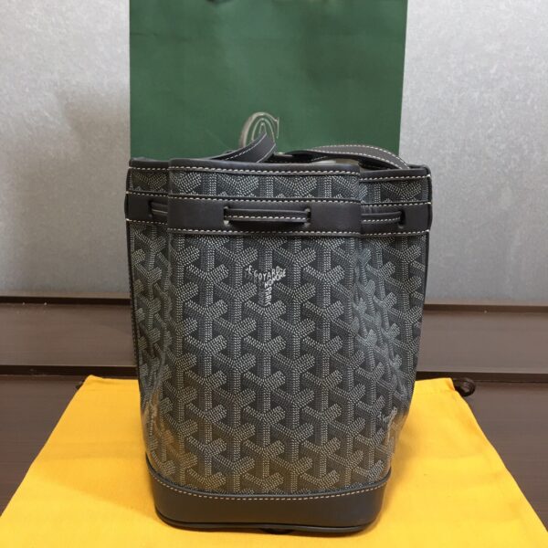 Goyard Petit Flot
