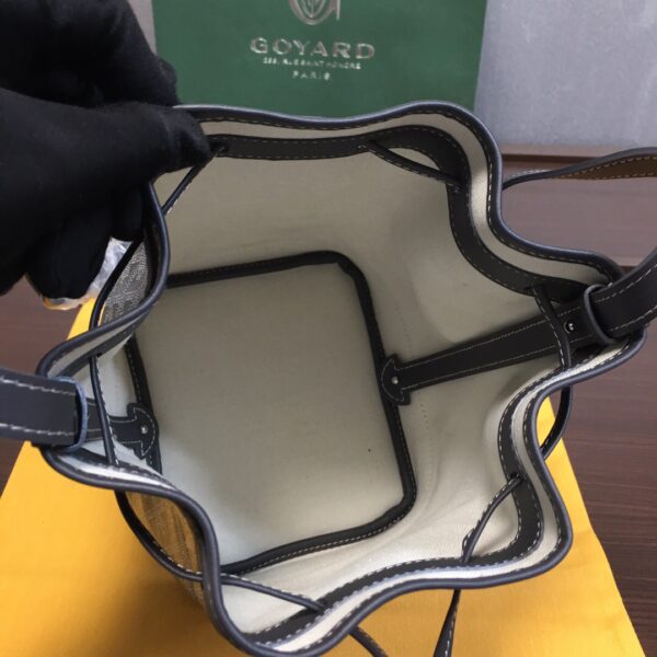 Goyard Petit Flot