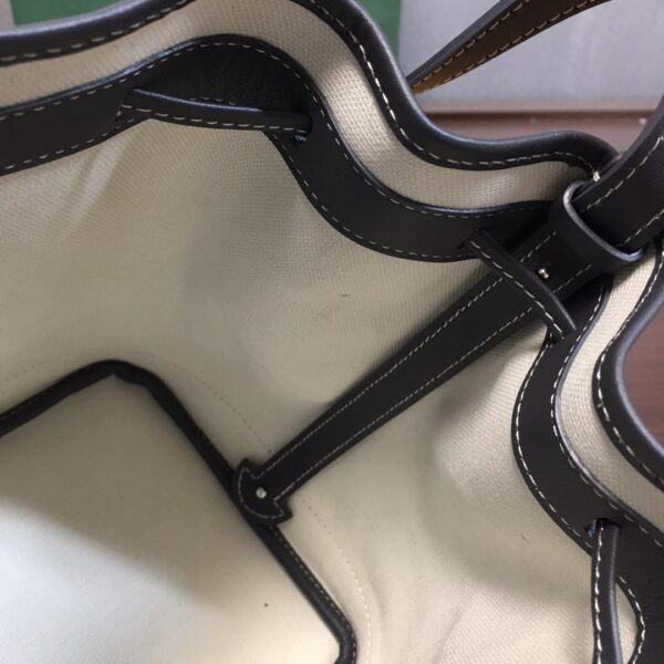 Goyard Petit Flot