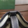 Goyard Petit Flot