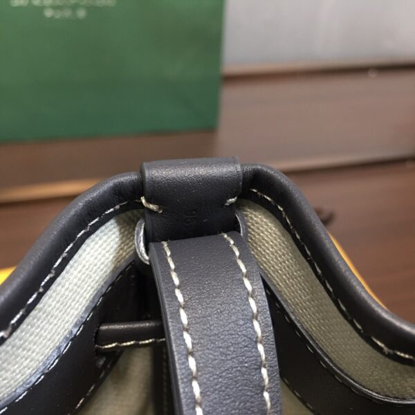 Goyard Petit Flot