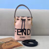 Fendi Mon Tresor