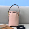 Fendi Mon Tresor