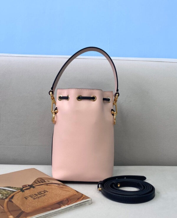 Fendi Mon Tresor