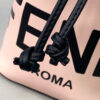 Fendi Mon Tresor
