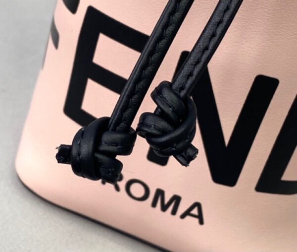Fendi Mon Tresor